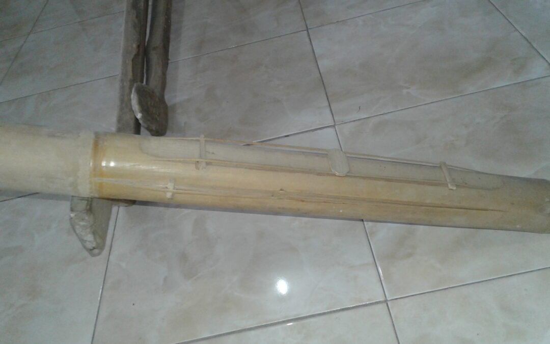 Thing Thong Thing Breng