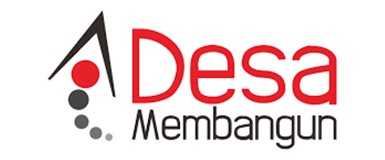 Satu Tahun GDM: Sebuah Catatan