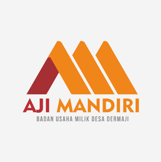 Pemdes Dermaji Akan Selenggarakan Diskusi Optimalisasi Pengembangan BUMDes
