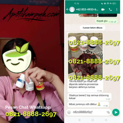 Cara-Menggugurkan-Kandungan-Rekomendasi-Dokter-dgn-Obat-Aborsi-Cytotec-dan-Gastrul-Asli.jpg