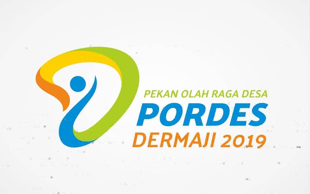 Pordes 2019 segera Digelar