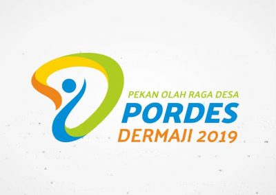 Pordes 2019 segera Digelar