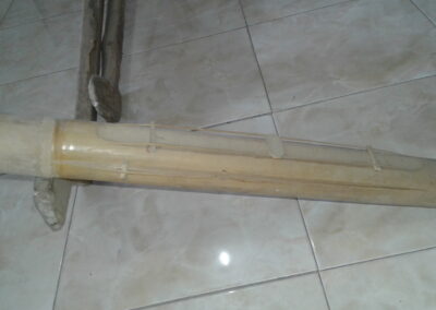 Thing Thong Thing Breng