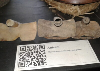Ani-ani