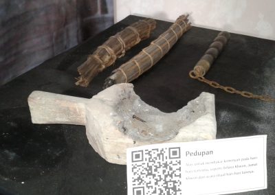 Pedupan